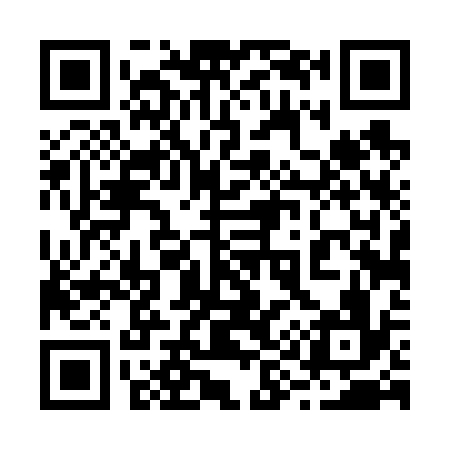 QR code for 294636