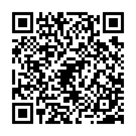 QR code for 2946876