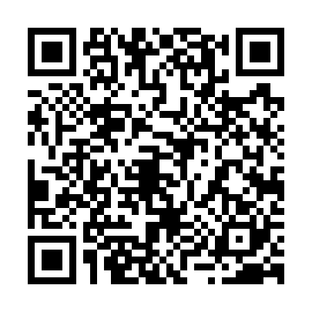QR code for 2947201