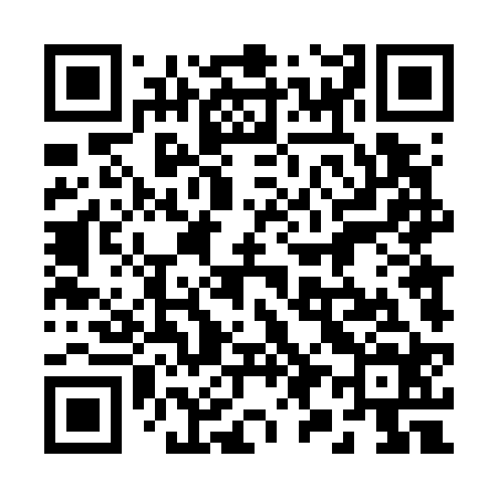 QR code for 294724