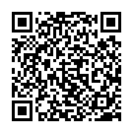 QR code for 294730