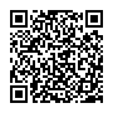 QR code for 294763