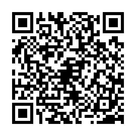 QR code for 2947630