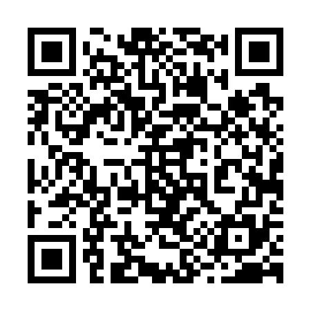 QR code for 294775