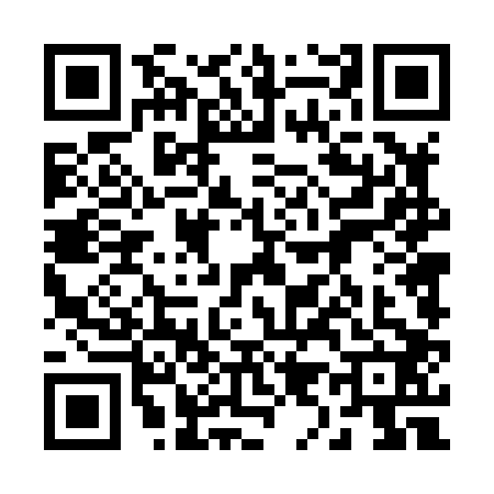 QR code for 2948026