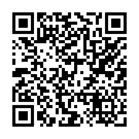 QR code for 294806