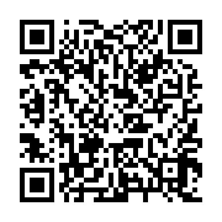 QR code for 294818