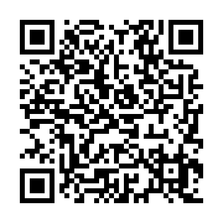 QR code for 29482