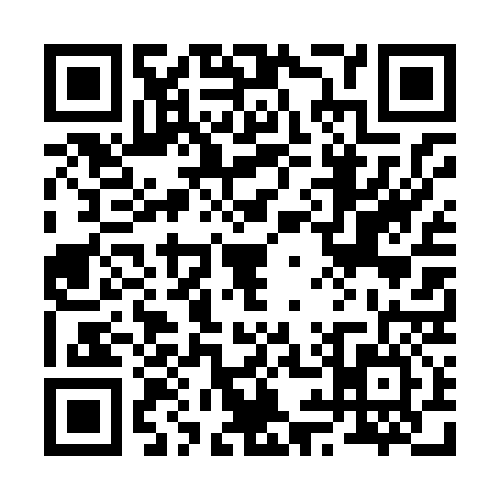 QR code for 2948361