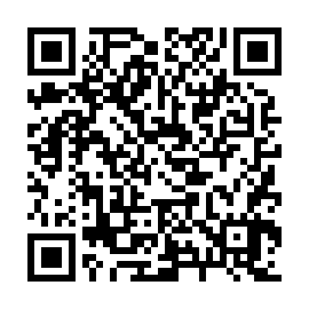 QR code for 294867