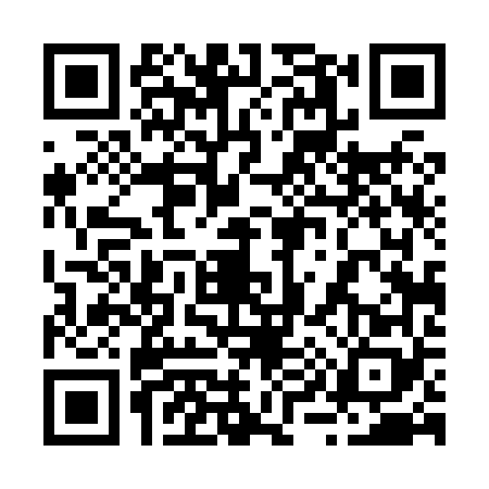 QR code for 2948689