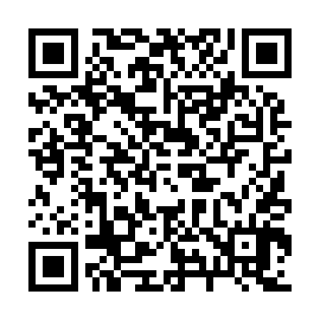 QR code for 294944