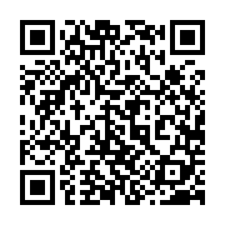QR code for 294949