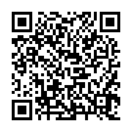 QR code for 294966