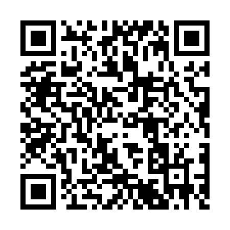 QR code for 29506