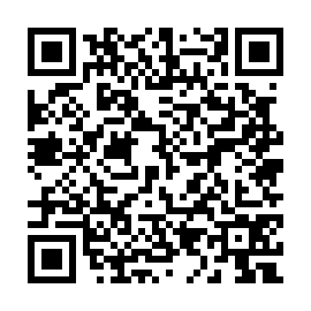 QR code for 2950749