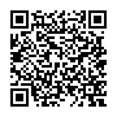 QR code for 2950774