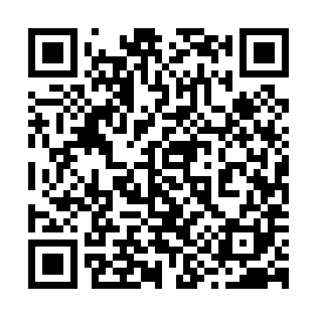 QR code for 295081