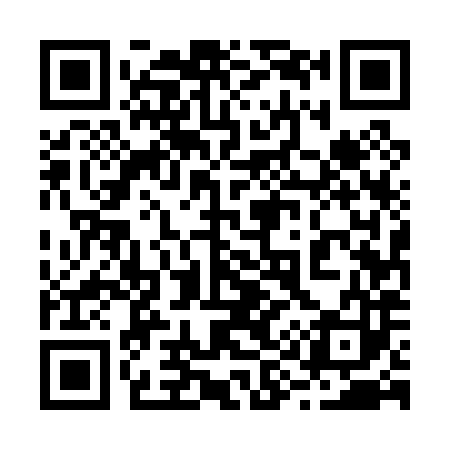 QR code for 295083