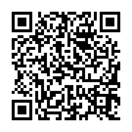 QR code for 2951100
