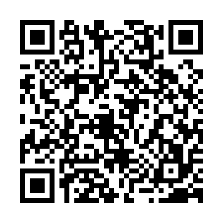 QR code for 2951166