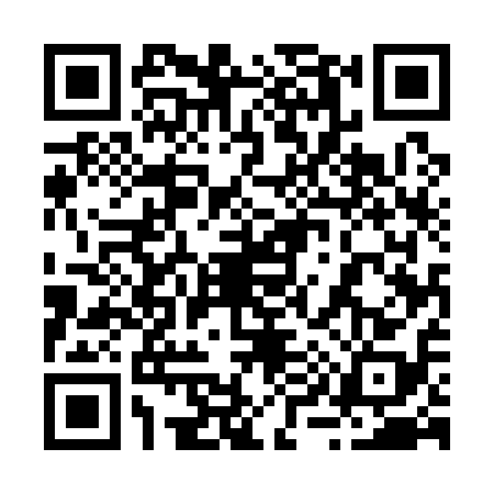 QR code for 2951188