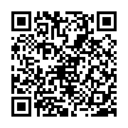 QR code for 2951193