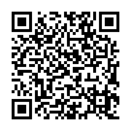 QR code for 29512