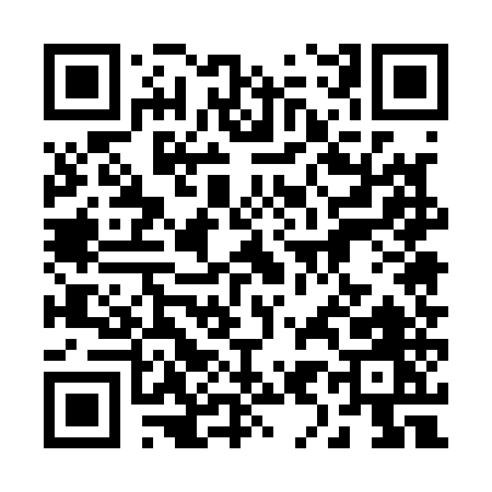 QR code for 29515