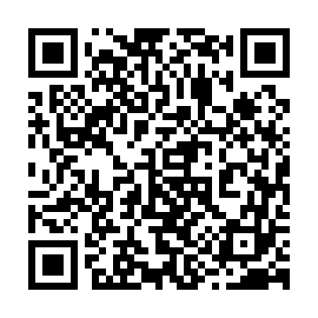 QR code for 295163
