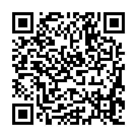 QR code for 29517