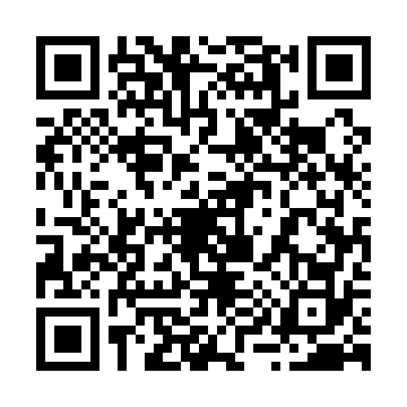 QR code for 2951727