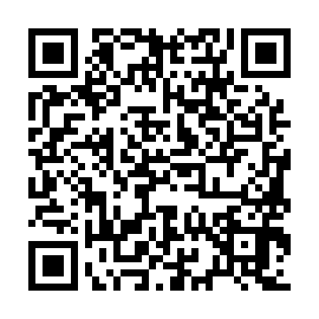 QR code for 2951900
