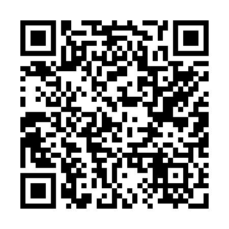 QR code for 295203
