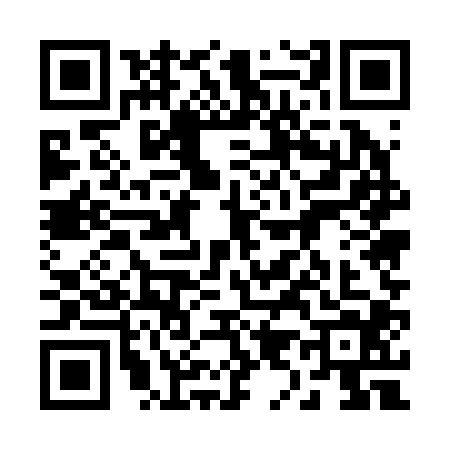 QR code for 2952047
