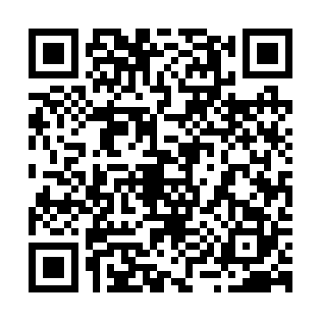 QR code for 2952229
