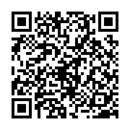 QR code for 2952282