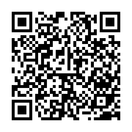 QR code for 29525