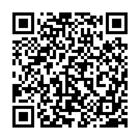 QR code for 295272
