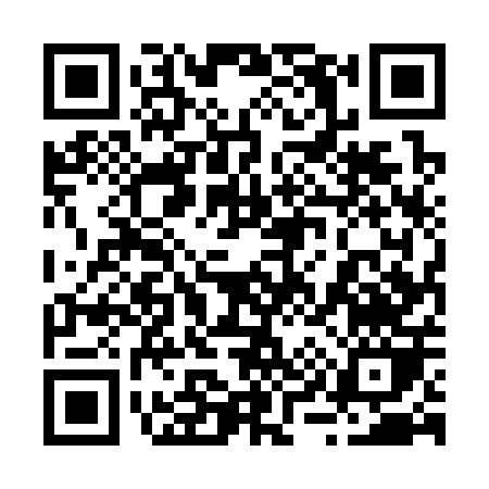QR code for 29530