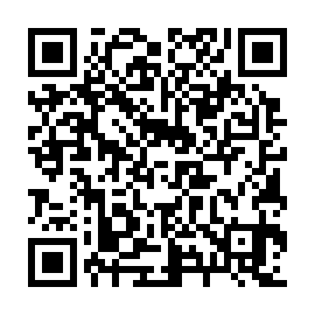 QR code for 295331