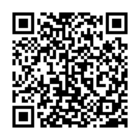 QR code for 295358