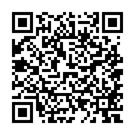 QR code for 2953891