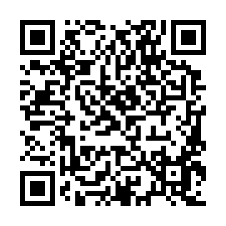 QR code for 29539