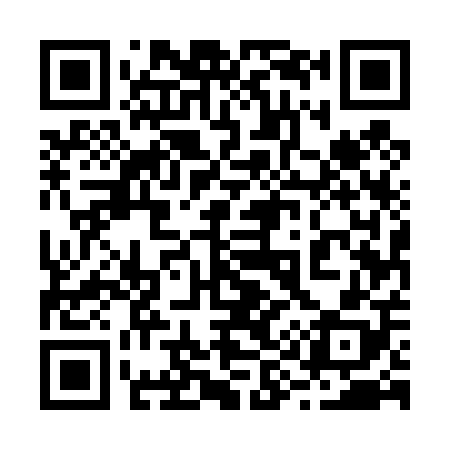 QR code for 295408