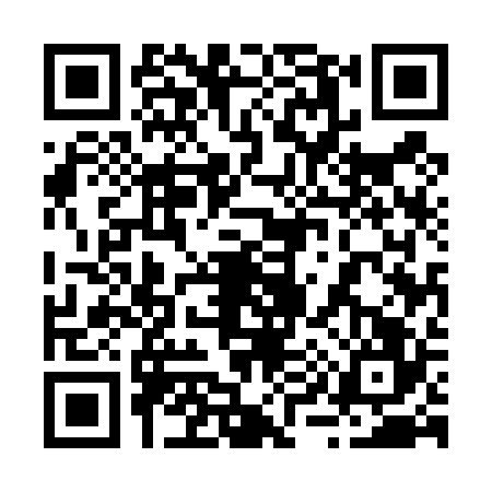 QR code for 2954265