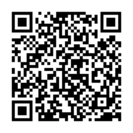 QR code for 295433