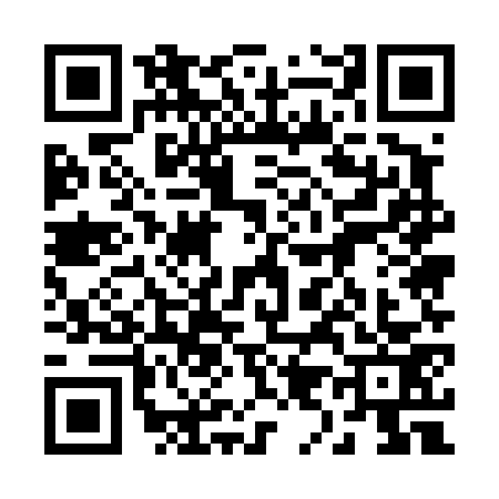 QR code for 2954734