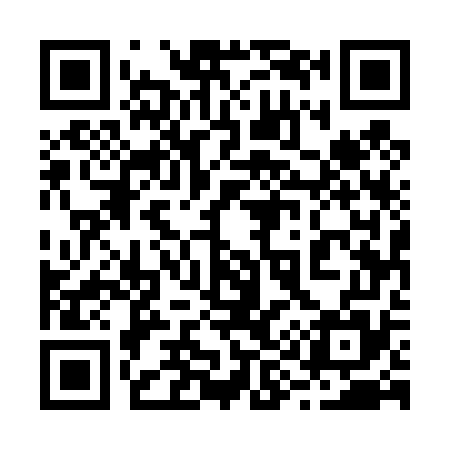 QR code for 295475
