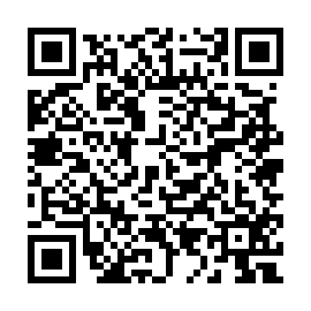 QR code for 2955168